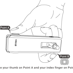 Birzman M-Torque Ranger Multiværktøj Med Moment 7 Birzman M-Torque Ranger Multiværktøj Med Moment -Knipex Salg Birzman M Torque Ranger Multivaerktoej 1574083714 02