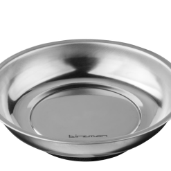 Birzman Magnetisk Skål