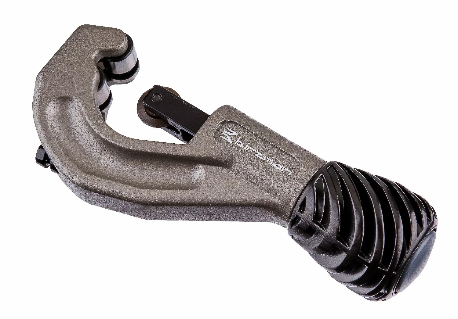 Birzman Rørskærer Med Afgrater 3 Birzman Rørskærer Med Afgrater