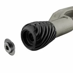 Birzman Rørskærer Med Afgrater 7 Birzman Rørskærer Med Afgrater -Knipex Salg Birzman Roerskaerer med afgrater 1574089478 02