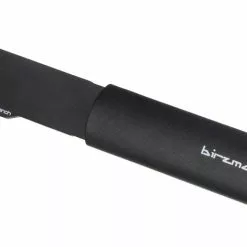 Birzman Specialist Aftrækker Til Hollowtech II