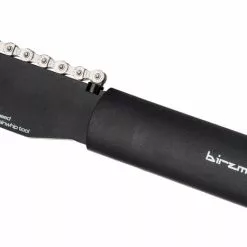 Birzman Specialist Kædepisk