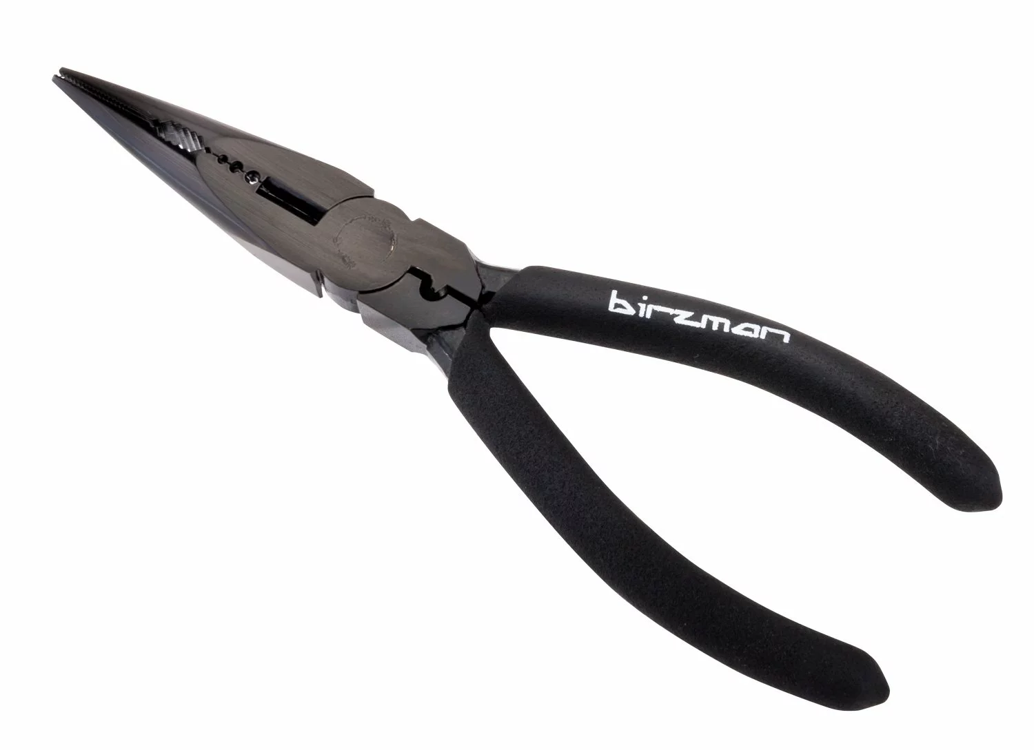 Birzman Spidstang 3 Birzman Spidstang