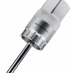 Birzman Aftrækker Til Shimano Kassetter