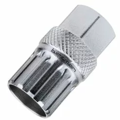 Birzman Aftrækker Til Shimano Skruekrans