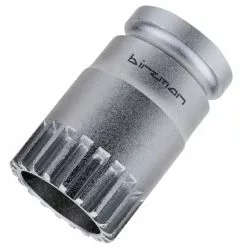 Birzman Aftrækker Top Til Shimano