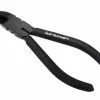 Birzman Bidetang -Knipex Salg Birzman bidetang 1574259769
