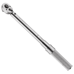 Birzman Momentnøgle 10-60 Nm