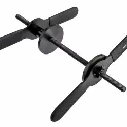 Birzman Værktøj Til Montering Af Pressfit Lejer Og Styrfittings