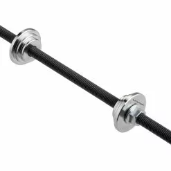 Birzman Værktøj Til Montering Af Pressfit Lejer