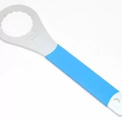 Bitul Aftrækker Til HOPE 30mm Krankbokse