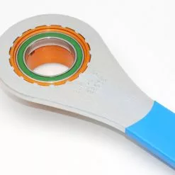 Bitul Aftrækker Til HOPE 30mm Krankbokse -Knipex Salg Bitul Aftraekker til HOPE 30mm krankb 1642156146 02