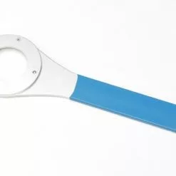 Bitul Aftrækker Til TOKEN TF4630 -Knipex Salg Bitul Aftraekker til TOKEN TF4630 1618387291 02