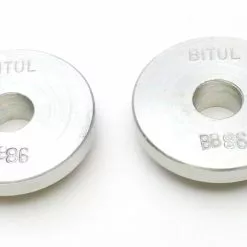 Bitul BB86 Leje Presser