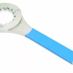 Bitul Kassette Aftrækker/ Modholder 12/13