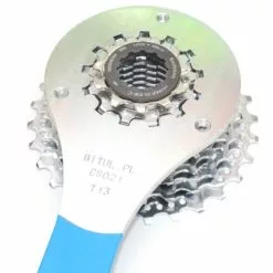 Bitul Kassette Aftrækker/ Modholder 12/13 -Knipex Salg Bitul kassette aftraekker modholder 1613038335 02