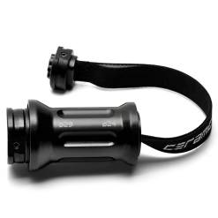 CeramicSpeed Værktøj Til Støvdæksler