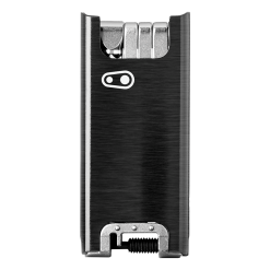 Crankbrothers F15 Multitool
