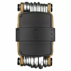 Crankbrothers M20 Multiværktøj Guld