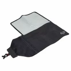 FOX Værktøjsrulle -Knipex Salg FOX Vaerktoejsrulle 1624442861 02