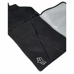 FOX Værktøjsrulle -Knipex Salg FOX Vaerktoejsrulle 1624442861 03