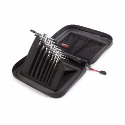 Feedback Sports T Nøgle Sæt Med Torx Og Unbrako