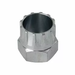 Force Aftrækker For Kassette HG Shimano