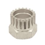 Force Aftrækker For Shimano Og ISIS Krankboks