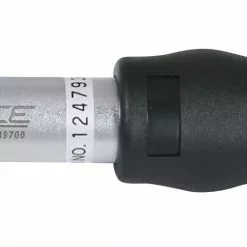 Force Momentnøgle 2-14 NM 8 Force Momentnøgle 2-14 NM -Knipex Salg Force Momentnoegle 2 14 NM 1566831134 02 scaled