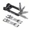 Force Multitool Med 19 Funktioner Og Kædeskiller -Knipex Salg Force Multitool med 19 funktioner og 1636108983