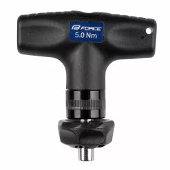 Force Momentnøgle 5.0 Nm