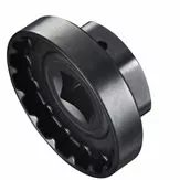 Shimano Krankboks Aftrækker TL-FC33 Hollowtech II