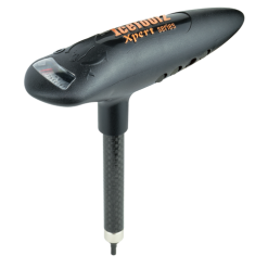 Icetoolz Ocarina Momentnøgle 3-10 Nm