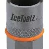 Icetoolz Suntour 2 Not Aftrækker -Knipex Salg Icetoolz Suntour 2 Not Aftraekker 1549361736