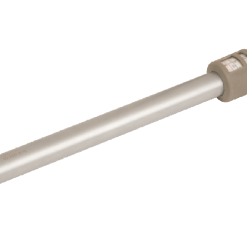 Irimo 3/8" Momentnøgle 10-60 Nm