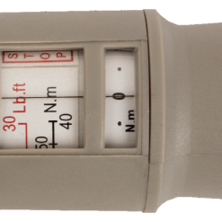 Irimo 3/8" Momentnøgle 10-60 Nm 8 Irimo 3/8" Momentnøgle 10-60 Nm -Knipex Salg Irimo 38 Momentnoegle 10 60 Nm 1634300702 02