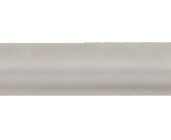 Irimo 3/8" Momentnøgle 10-60 Nm 9 Irimo 3/8" Momentnøgle 10-60 Nm -Knipex Salg Irimo 38 Momentnoegle 10 60 Nm 1634300702 03