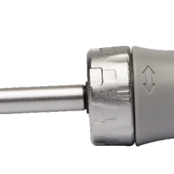 Irimo Bit Skruetrækker Med Skralde Og 12 Bits -Knipex Salg Irimo Bit Skruetraekker med Skralde o 1637073824 03