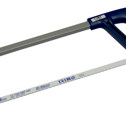 Irimo Nedstryger 300 Mm