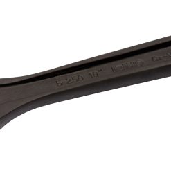 Irimo Svensknøgle 10" 260mm