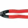 Knipex CoBolt Kompakt Boltsaks 200 Mm -Knipex Salg Knipex CoBolt Kompakt Boltsaks 200 m 1631800103