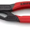Knipex Cobra Mini Vandpumpetang 125mm 1 Knipex Cobra Mini Vandpumpetang 125mm -Knipex Salg Knipex Cobra Mini Vandpumpetang 125m 1648815019