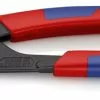 Knipex Cobra Papegøjetang 250 Mm -Knipex Salg Knipex Cobra Papegoejetang 250 mm 1639484139
