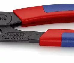 Knipex Cobra Papegøjetang 250 Mm -Knipex Salg Knipex Cobra Papegoejetang 250 mm 1639484139 01