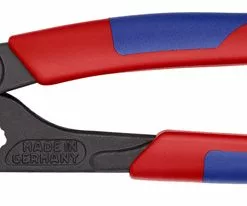 Knipex Cobra Papegøjetang 250 Mm -Knipex Salg Knipex Cobra Papegoejetang 250 mm 1639484139 02