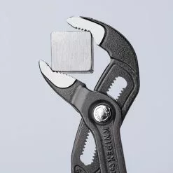 Knipex Cobra Papegøjetang 250 Mm -Knipex Salg Knipex Cobra Papegoejetang 250 mm 1639484139 04