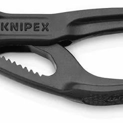 Knipex Cobra XS Mini Vandpumpetang 100mm