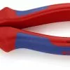 Knipex Kombinationstang 180mm -Knipex Salg Knipex Kombinationstang 180mm 1639481508