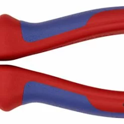 Knipex Kombinationstang 180mm -Knipex Salg Knipex Kombinationstang 180mm 1639481508 02