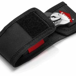 Knipex Mini XS Tangsæt Med Taske 14 Knipex Mini XS Tangsæt Med Taske -Knipex Salg Knipex Mini XS Tangsaet med Taske 1664798000 04